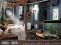 Imagens para download gratuito de Margrave Manor 2 1