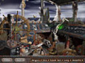 Imagens para download gratuito de Margrave Manor 2 2