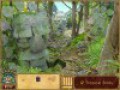 Imagens para download gratuito de Marooned 1
