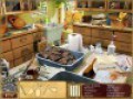 Imagens para download gratuito de Marooned 3