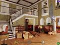 Imagens para download gratuito de Mary Kay Andrews: The Fixer Upper 3