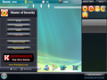 Imagens para download gratuito de Master of Security 1
