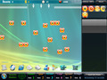 Imagens para download gratuito de Master of Security 2