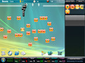 Imagens para download gratuito de Master of Security 3