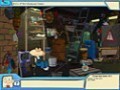 Imagens para download gratuito de The Jolly Gang's Misadventures in Africa 1