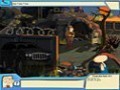 Imagens para download gratuito de The Jolly Gang's Misadventures in Africa 2