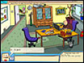 Imagens para download gratuito de Moxxie's Tabloid Adventures 1