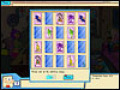 Imagens para download gratuito de Moxxie's Tabloid Adventures 3