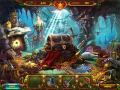 Imagens para download gratuito de Matchmaker Joining Hearts 1