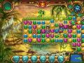 Imagens para download gratuito de Matchmaker Joining Hearts 2