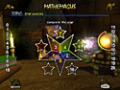 Imagens para download gratuito de Mathemagus 1