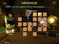 Imagens para download gratuito de Mathemagus 2