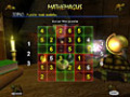 Imagens para download gratuito de Mathemagus 3