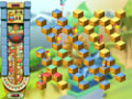 Imagens para download gratuito de Mayawaka 1