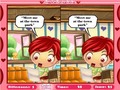 Imagens para download gratuito de Meet My Valentine 2