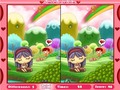 Imagens para download gratuito de Meet My Valentine 3