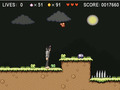 Baixar Jogo Meez Adventure Game Grátis