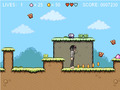 Baixar Jogo Meez Adventure Game Grátis