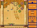 Imagens para download gratuito de MegaBounce 2 1
