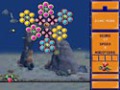 Imagens para download gratuito de MegaBounce 2 2