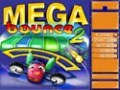 Imagens para download gratuito de MegaBounce 2 3