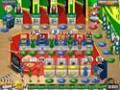 Baixar Jogo Megaplex Madness: Now Playing Grátis