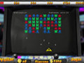 Baixar Jogo Megaplex Madness: Now Playing Grátis