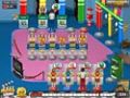 Baixar Jogo Megaplex Madness: Now Playing Grátis