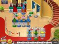 Baixar Jogo Megaplex Madness: Now Playing Grátis