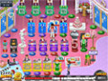 Imagens para download gratuito de Megaplex Madness: Summer Blockbuster 1