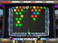 Imagens para download gratuito de Megaplex Madness: Summer Blockbuster 2