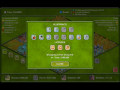 Imagens para download gratuito de Megapolis 1