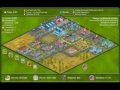 Imagens para download gratuito de Megapolis 2