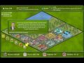 Imagens para download gratuito de Megapolis 3