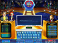 Imagens para download gratuito de Merriam Websters Spell-Jam 1