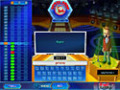 Imagens para download gratuito de Merriam Websters Spell-Jam 2