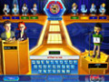 Imagens para download gratuito de Merriam Websters Spell-Jam 3