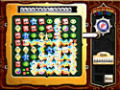 Imagens para download gratuito de Merry-Go-Round Dreams 1