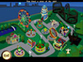 Imagens para download gratuito de Merry-Go-Round Dreams 2