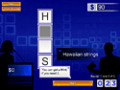 Imagens para download gratuito de Merv Griffin's Crosswords 1