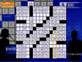 Imagens para download gratuito de Merv Griffin's Crosswords 2
