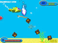 Imagens para download gratuito de Micro Submarine 1