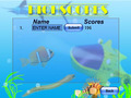 Imagens para download gratuito de Micro Submarine 2
