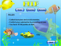 Imagens para download gratuito de Micro Submarine 3