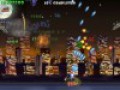 Free download Mighty Rodent screenshot 2