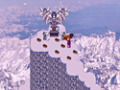 Imagens para download gratuito de Millennium 2: Take Me Higher 2