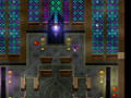 Imagens para download gratuito de Millennium: A New Hope 1