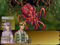 Imagens para download gratuito de Millennium: A New Hope 2