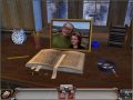 Imagens para download gratuito de Millennium Secrets: A Maldição da Esmeralda 1