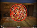 Imagens para download gratuito de Millennium Secrets: A Maldição da Esmeralda 3